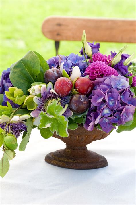 We did not find results for: 5 Grocery Store Items to Decorate Your Home With ...