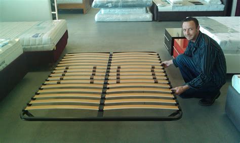 Glenn by milano bedding is a folding sofa bed with slatted base and crushproof polyurethane mattress. Ensemble or Slat Base Design | Mattresses Direct