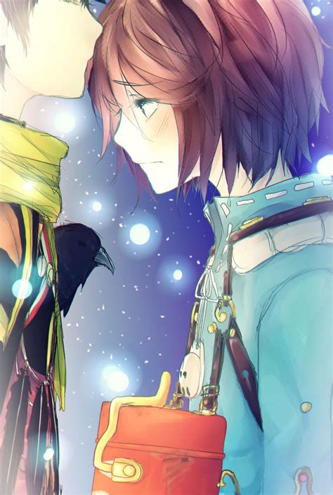 Japanese 베프의 여친 synonyms n/a english n/a status publishing type manhwa author lai wei serialization n/a total. best friends by Paint-kyn on DeviantArt