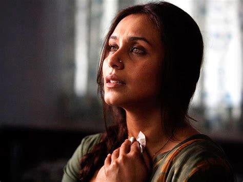 Film Review Talaash The Answer Lies Within Urban Asian