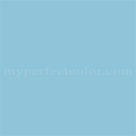 Richards Paint 2904 T Huntley Skies Precisely Matched For Paint And