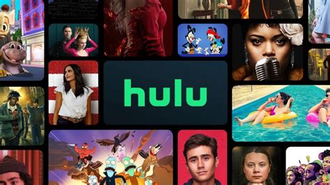 Hulu Overview Hulu Popular Shows Traditional Tv Pricing And Plans