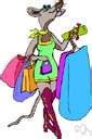 Spendthrift - definition of spendthrift by The Free Dictionary