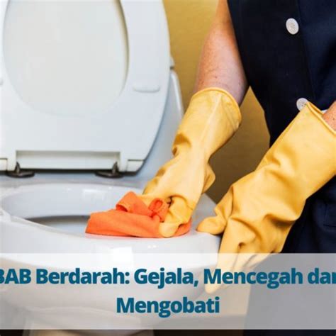 Penyakit Sel Sabit Gejala Mencegah Dan Mengobati