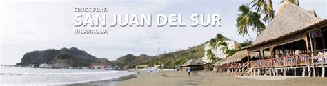 San juan del sur in rivas province is an exposed beach break that has fairly consistent surf offshore winds are from the northeast. San Juan Del Sur, Nicaragua Cruise Port, 2019, 2020 and ...
