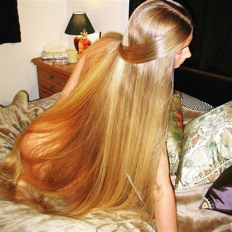 4555 Beste Afbeeldingen Over Beautiful Long Hair Op Pinterest