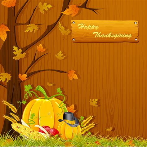 Download Cartoon Background Vector - Vector download