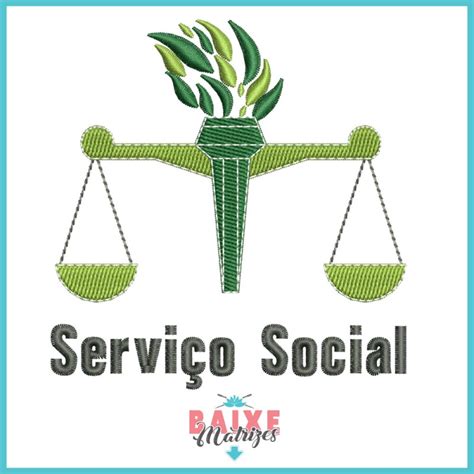 Organização De Serviço Social Educabrilha