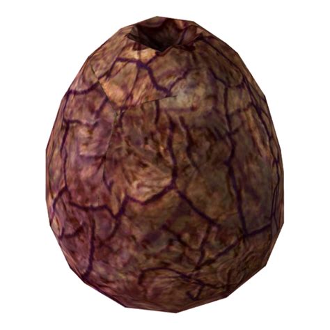 Image Deathclaw Eggpng The Fallout Wiki Fallout New Vegas And More