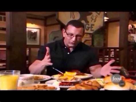 Impossible, but not all of his improvements stick. Chef Robert Irvine -- hilarious moments from "Restaurant ...