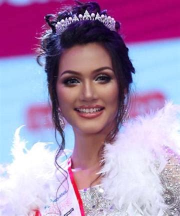 The 69th miss universe show comes over a year after tunzi, 27, last earned the crown in 2019. D6083OSASSWinner1.jpg