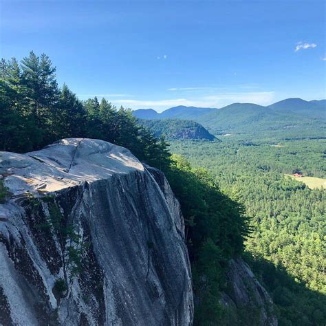 Cathedral Ledge North Conway All You Need To Know Before You Go