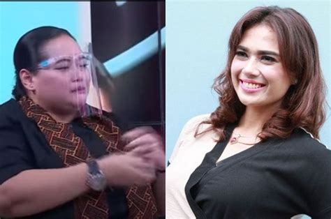 Terawangannya Jarang Meleset Mbak You Ungkap Prediksinya Berkata Lain