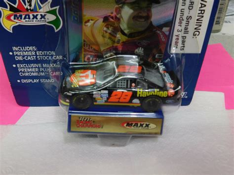 Action racing collectables diecast 1/64 2020 nascar hall of fame '20 class of 2020 / nascar 1/64 diecast, by action lionel. Dale Jarrett Diecast Racing Collectibles