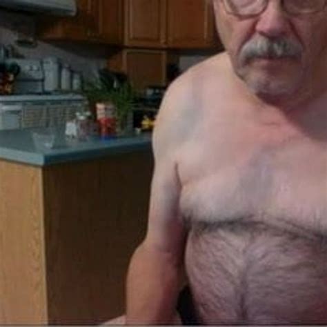 grandpa show on webcam free gay fat masturbation porn 59 xhamster