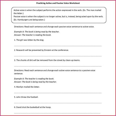 1 Standard English Grammar Worksheet Worksheet Resume Examples