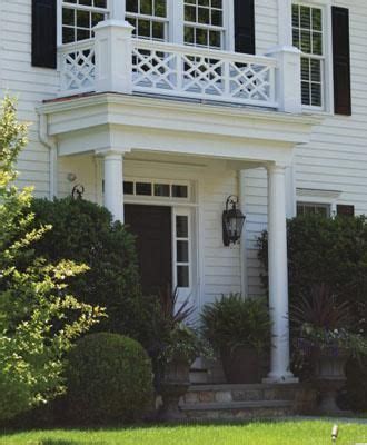 Classic chippendale design railing panel slightly redesigned. Classic Chippendale Railing | Commercial and Residential ...