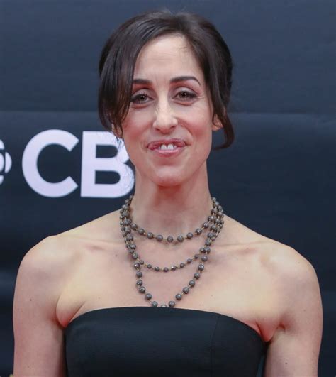 Catherine Reitman Lips Why Are Netizens Going Crazy