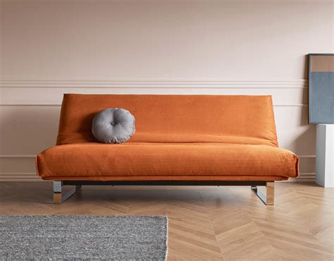 Handmade Sofa Beds Baci Living Room