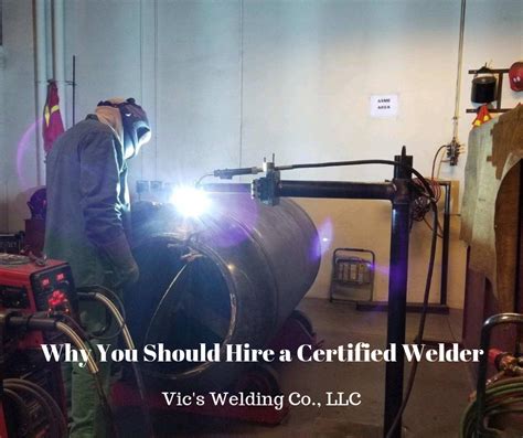 Welding Jobs In Phoenix Azsupport And Help Detail