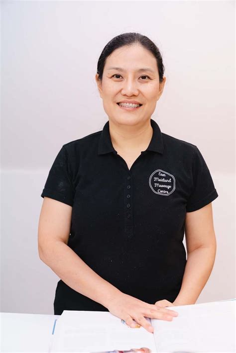 east maitland massage centre remedial massage and beauty