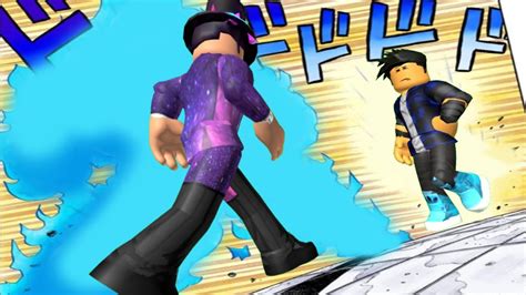 Roblox Jojo Poses Simulator Jotaro Vs Dio Part 1 Encounter Youtube