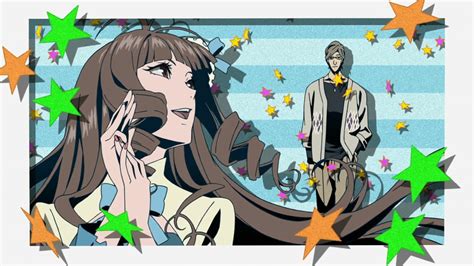 Un Go Wallpaper 815607 Zerochan Anime Image Board