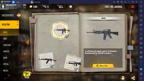 This update provides a wealth of changes, though the most notable are: Garena Free Fire - A Comprehensive List of Guides and Tips ...