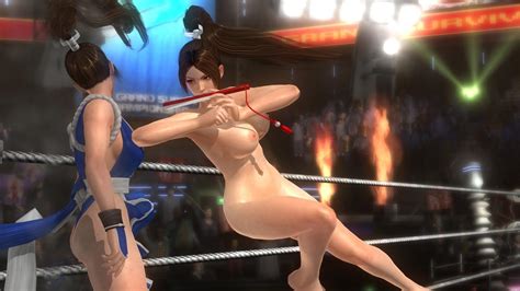 Doa5lr Timmys Private Stash Tips And Tools Update112118 Kinky