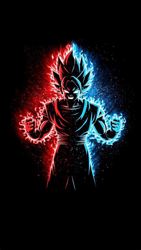 Goku Ultra Instinct Wallpaper Wallpaper Sun