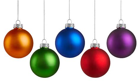The main article for this category is christmas decoration. Royalty Free Christmas Ornament Pictures, Images and Stock ...