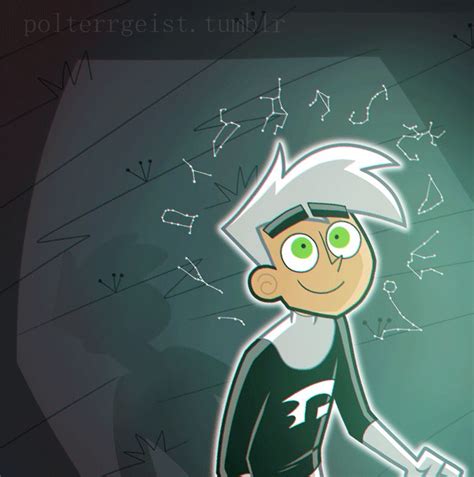 Last time i attended this show was in 2006, and i remember the big crowd in a buying frenzy and all the fascinating show plants. Pin on Danny Phantom