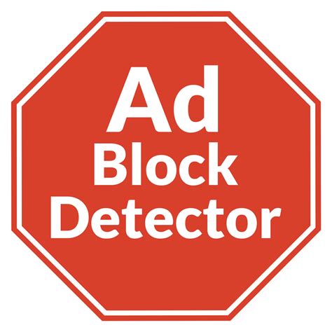 Adblock Detector Phpfox Store