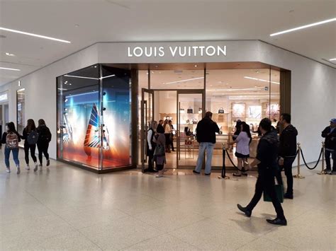 West Edmonton Mall Adding Exciting New Retailers And