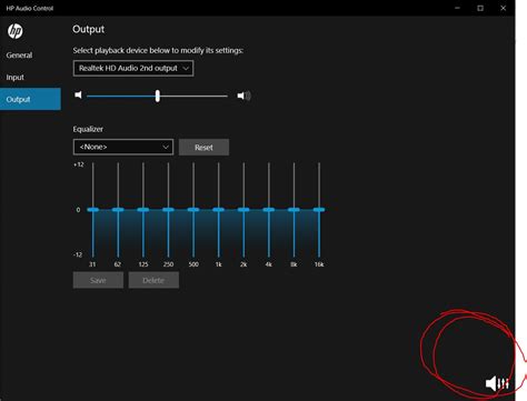 Hp Audio Control Issues With Omen Headset 800 Hp Support Community 7236123