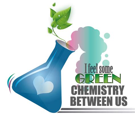 Chemistry Logos
