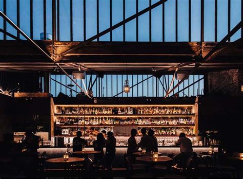 Cutler & co might be his best. galah-melbourne-windsor-top-bars-bar-good-best-rooftop ...