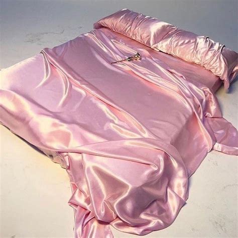 Ar8d Pronounced A Rated On Instagram “satin Sheets A Luxurious