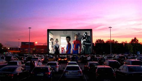drive in movie theaters the ones you need to visit this summer film daily