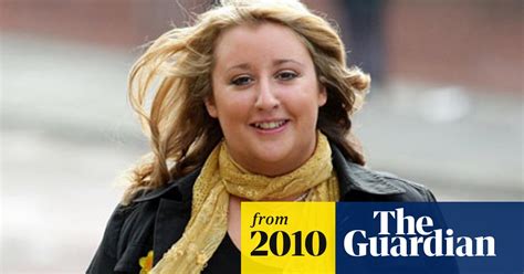 Public School Teacher Cleared Of Having Sex With Pupil Uk News The