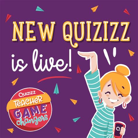 Get free join quizizz now and use join quizizz immediately to get % off or $ off or free shipping. แบบทดสอบ การใช้เว็บ quizizz | Other Quiz - Quizizz