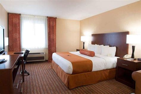 Phoenix Inn Suites Albany 108 ̶1̶1̶9̶ Updated 2024 Prices And Hotel