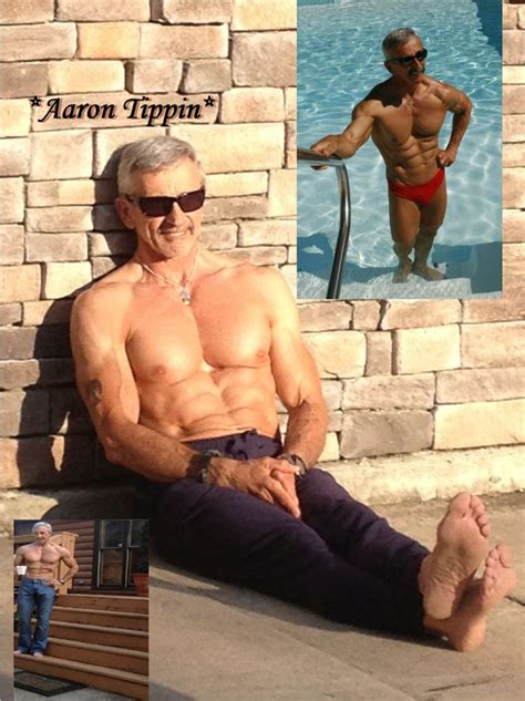 1000 Images About Aaron Tippin On Pinterest Country Singers Eyes