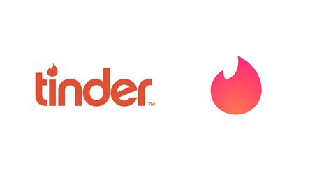It unlocks most features, including the ability to rewind on swipes, which is handy if you those people reportedly also have the ability to nominate others to join, though those who were nominated can't nominate anyone else, because. Tinder Logo PNG Transparent Tinder Logo.PNG Images. | PlusPNG