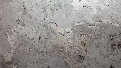 Free Images Wood Texture Floor Wall Asphalt Line Soil Dirty