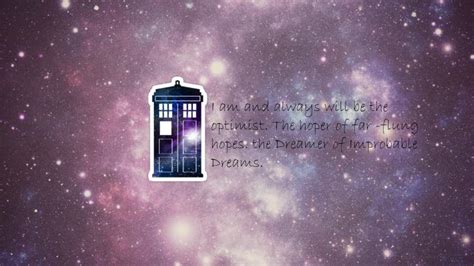 Free Download Tardis Wallpaper 01 By Krissycupcake 900x563 For Your