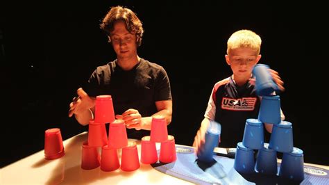 The brain is a book that presents an overview of the field of neuroscience. S1 E3: Who Is in Control? | The Brain with David Eagleman ...