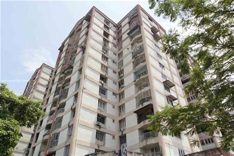班登英达) is a major township in ampang, selangor, malaysia. connie's Group Property: Grandeur Tower Pandan Indah for Rent