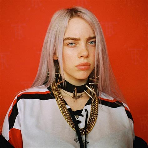 The billie eilish wiki is the free encyclopedia and a collaborative community website that provides details of the american alt pop singer billie eilish, including you, can edit! Billie Eilish Nude And Sexy (68 Photos) | #The Fappening