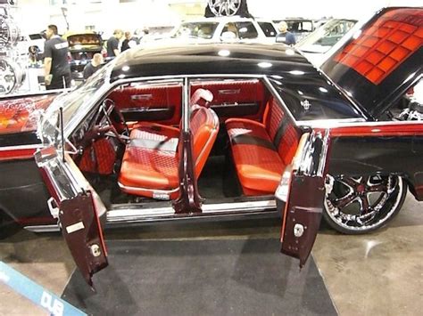 Our team has decades of combined experience in recommending and installing car audio equipment that's a perfect fit for your vehicle and budget. Pin by Joe's Stereo on Auto Performance San Diego ...